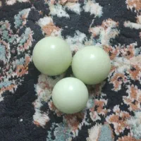 گوهر شب چراغ