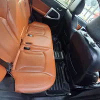 تیگو۵مدل۹۹|خودرو سواری و وانت|بروجرد, |دیوار