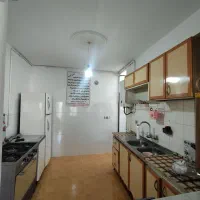 سوییت های دربست بسیار تمیز|اجارهٔ کوتاه‌مدت آپارتمان و سوئیت|بجنورد, |دیوار