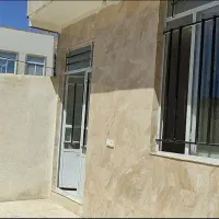 رهن و اجاره منزل|اجارهٔ خانه و ویلا|مشهد, خلق آباد سفلی|دیوار