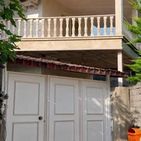 اجاره شبانه وماهانه دوخوابه تمیز