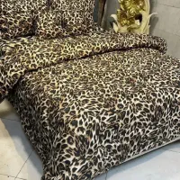 لحاف کرسی قیمت مناسب جنس درجه یک