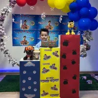 اجاره سالن تولد|خدمات پذیرایی، مراسم|تهران, سهروردی|دیوار