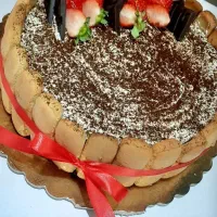 تخفیف کیک کافیشاپی مناسبت یلدا|حراج|کرمان, |دیوار