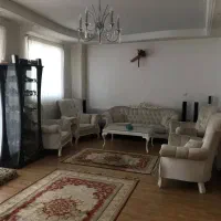 خانه 80 متری