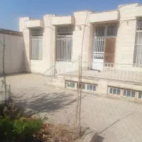 خانه ویلایی|فروش خانه و ویلا|تربتحیدریه, فردوسی جنوبی|دیوار