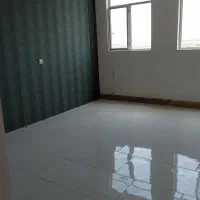 اجاره اپارتمان 85متری شهرک رزمندگان