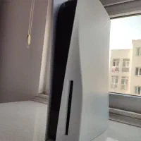 کنسول ps5 اروپا