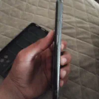 A32 4G|موبایل|قرچک, شهرک طلائیه|دیوار