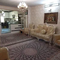 70متر-سند-دار-کانال-غربی