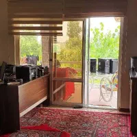 ویلا شهرکی/امنیت بالا/ویوابدی سرسبز650متری رویان|فروش خانه و ویلا|رویان, |دیوار