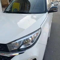 mvmx33s مدل1401At|خودرو سواری و وانت|ارومیه, |دیوار