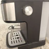 قهوه ساز|سماور، چای‌ساز، قهوه‌ساز|جیرفت, |دیوار