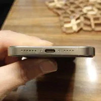 آیفون ۱۶ پرومکس|موبایل|زنجان, |دیوار