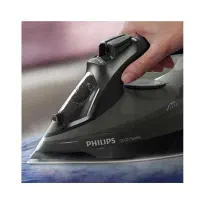 اتو بخار اتوبخار فیلیپس فلیپس5040اصلی باگارانتی