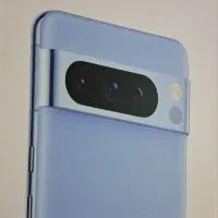 گوشی پیکسل 8Pro