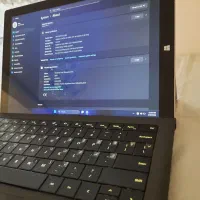 لپ تاپ سورفیس surface pro 3