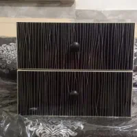 کابینت نظم دهنده|آب‌چکان و نظم‌دهنده ظروف|کرمانشاه, |دیوار