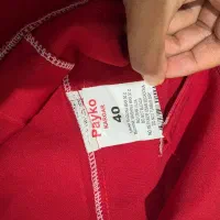 شومیز یلداریی مخمل|لباس|اسفراین, |دیوار