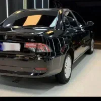 فروش حواله سورن پلاس دوگانه
