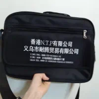 چمدان دیپلمات ودوتا کیف اداری|کیف، کفش، کمربند|تهران, خواجه نصیر طوسی|دیوار