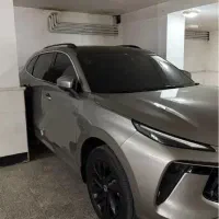 لاماری ۱۴۰۳ درحد صفر