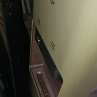 اب سرد کن مجیک کره