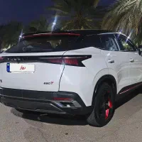 فونیکس fx|خودرو سواری و وانت|بم, |دیوار