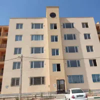 76متری-دوخوابه-فاز4-شمالی-رهن-واجاره-مسکن-گنجینه