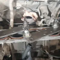 کیلینیک تخصصی خودرو/مکانیکو/