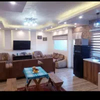 اجاره واحد سویت تمیزو دربست