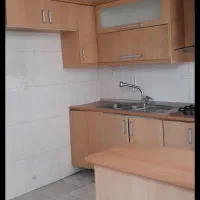 اجاره آپارتمان