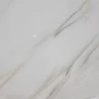 فروش حدود 25متر کاشی کف و دیوار زیر قیمت