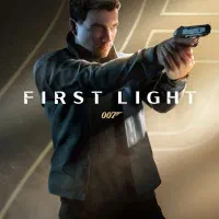 اکانت ضرفیت 2 ps5
