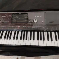 فروش کیبورد pa700