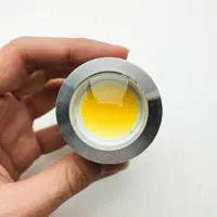 برقکاری ساختمان