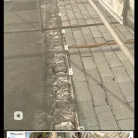 استا بنا|خدمات پیشه و مهارت|مشهد, بهارستان|دیوار