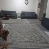 92متر-دو-خواب-بزرگ-طبقه-4-انباری-بالکن-تک-واحدی