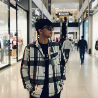 هرکی دید زنگ بزن|فعالیت داوطلبانه|سیلوانه, |دیوار