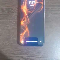 ردمی 9T|موبایل|ارومیه, |دیوار