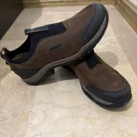 کفش Ariat ضد آب