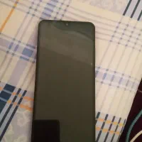 پوکوc71|موبایل|سرخس, |دیوار
