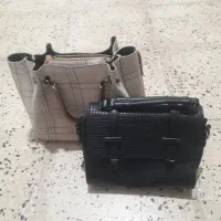 وسائل منزل|حراج|شادگان, |دیوار