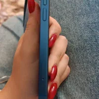 ایفون ۱۳ نرمال