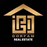 80-متر-اداری-فول-امکانات-روبه-نما