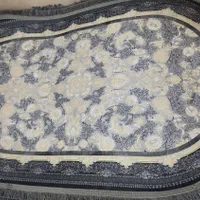 فرشینه ترمزدار|پادری|قم, نیروگاه|دیوار