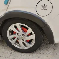 کوییکR|خودرو سواری و وانت|نظرآباد, رسالت|دیوار