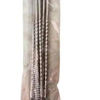 قاشق چنگال|ظروف سرو و پذیرایی|اصفهان, شیخ طوسی|دیوار