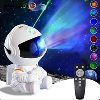 شبخواب، چراغ خواب فضانورد،گوی کریستالی،سانست|چراغ خواب و آباژور|گنبد کاووس, |دیوار