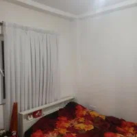 اجاره واحد تک خواب تمیز رشت پیام نور|اجارهٔ آپارتمان|رشت, گیل|دیوار